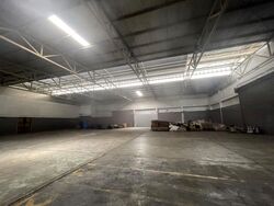 Gul Circle (D22), Factory #457638081